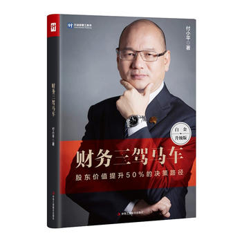 ؔ�����{�R܇