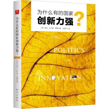 ��ʲô�еć�(gu��)�҄�(chu��ng)������(qi��ng)��