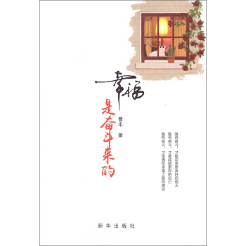 �Ҹ��Ǌ^������