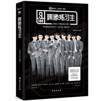 ż��������ż�������ױ��D�ĳ��Lӛ䛕�������ˇ�ٷ��ڙ��Ʒ����ةة����������r��������͢