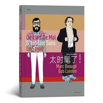 ̫�r������