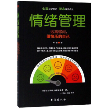 ��w���� �h�x�������옷���Լ�