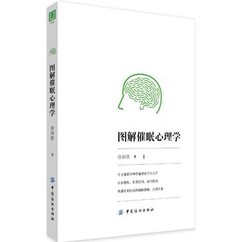 �D���������W(xu��)