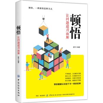 �D��׌���}ӭ�ж���