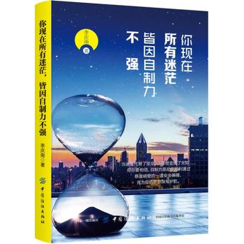 ��F(xi��n)��������ã����������������(qi��ng)