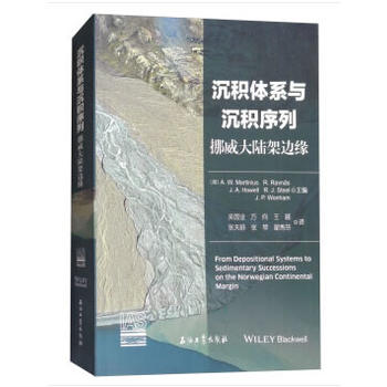 ���e�wϵ�c���e���У�Ų����ꑼ�߅��