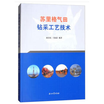 �K�������@�ɹ�ˇ���g(sh��)