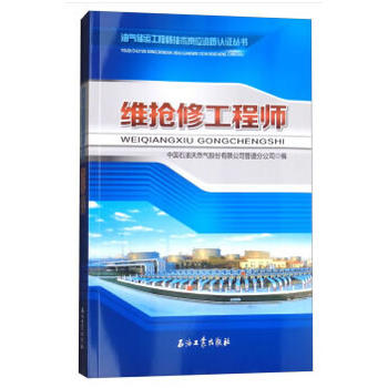 �S���޹��̎�