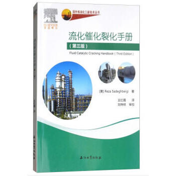 �����߻��ѻ��փ�(c��)�������棩