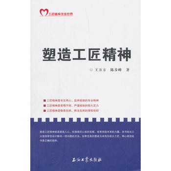 ���칤������