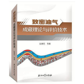 �����͚�ɲ���Փ�c�u�r���g(sh��)