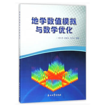 �،W(xu��)��(sh��)ֵģ�M�c��(sh��)�W(xu��)��(y��u)��