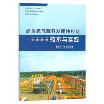 �ߺ������_�l(f��)���g���Ƽ��g(sh��)�c��(sh��)�`