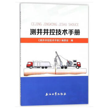 �y(c��)�����ؼ��g(sh��)�փ�(c��)