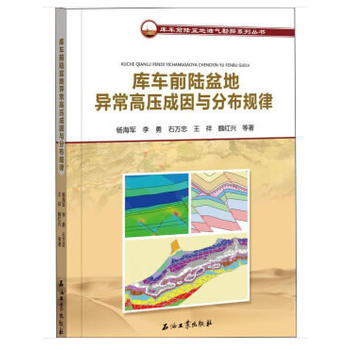 ��(k��)܇(ch��)ǰ���خ����߉������c�ֲ�Ҏ(gu��)��