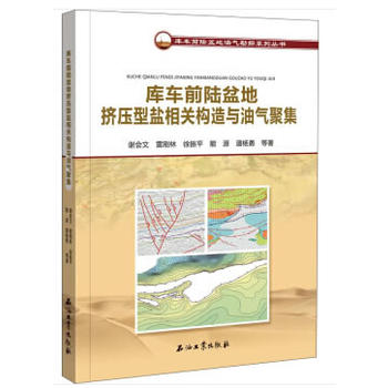 ��(k��)܇ǰ����?c��i)D�����}���P(gu��n)��(g��u)���c�͚�ۼ�