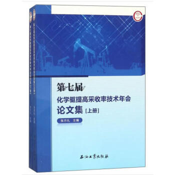 ���ߌû��W(xu��)�(q��)��߲����ʼ��g(sh��)���Փ�ļ�