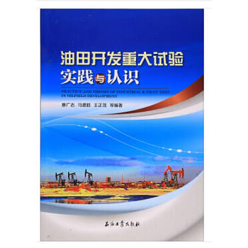 �����_�l(f��)�ش�ԇ򞌍�`�c�J�R