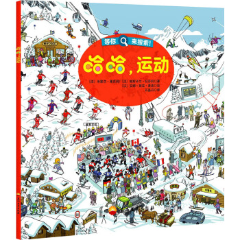 �������\��