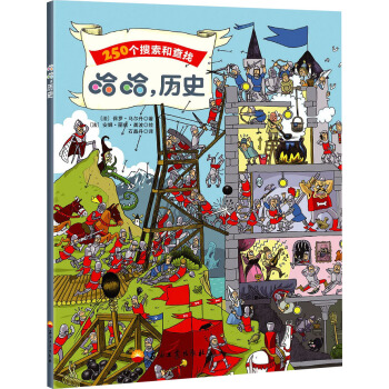 �������vʷ