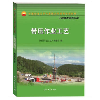 �������I(y��)��ˇ