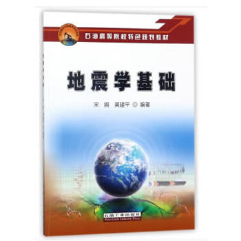 �����W���A