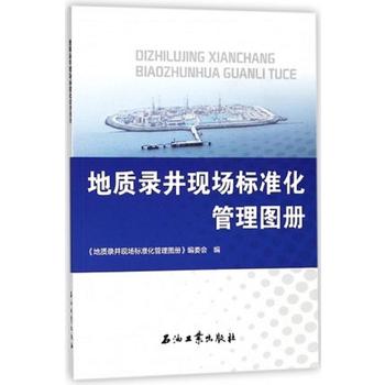 ���|(zh��)䛾��F(xi��n)����(bi��o)��(zh��n)������D��