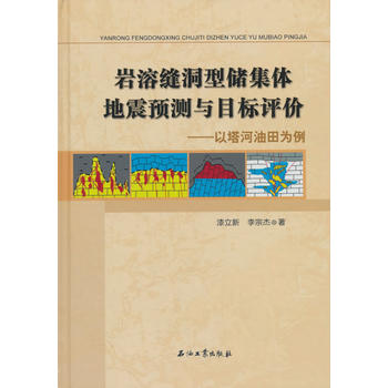 �r�ܿp���̓�(ch��)���w�����A(y��)�y(c��)�cĿ��(bi��o)�u(p��ng)�r(ji��)----�������������