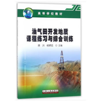 �͚����_(k��i)�l(f��)���|(zh��)�n�̾���(x��)�c�C��Ӗ(x��n)��