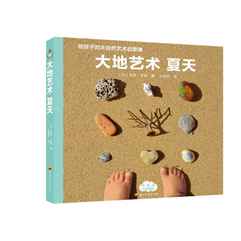 ���ˇ�g(sh��) ����