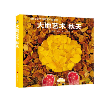 ���ˇ�g(sh��) ����