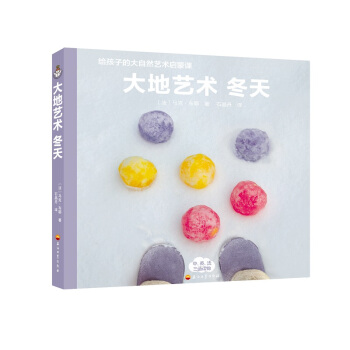 ���ˇ�g(sh��) ����