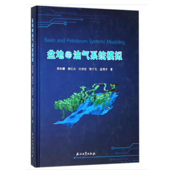 ����c�͚�ϵ�y(t��ng)ģ�M