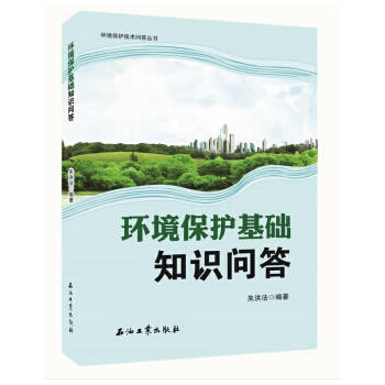 �h(hu��n)�����o(h��)���A(ch��)֪�R����