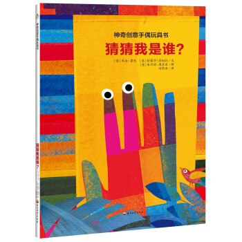 ���愓(chu��ng)����ż��ߕ� �²������l��