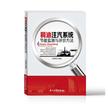 ����ע��ϵ�y(t��ng)��(ji��)�ܱO(ji��n)�y�c�u�r����