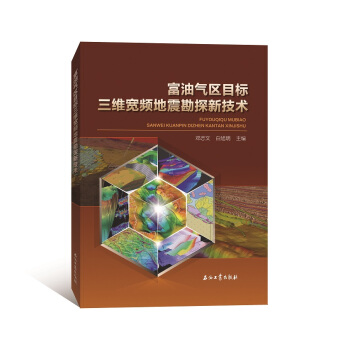 ���͚�^(q��)Ŀ�����S���l����̽�¼��g(sh��)