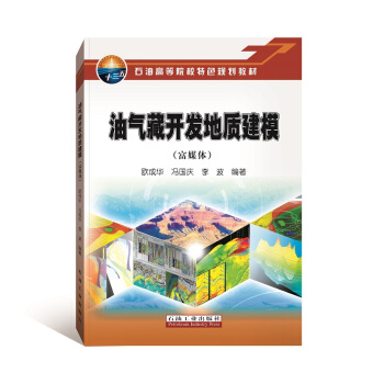 �͚���_�l(f��)���|(zh��)��ģ����ý�w��