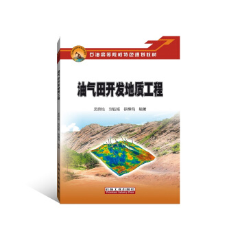 �͚����_(k��i)�l(f��)���|(zh��)����