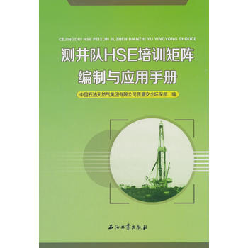 �y���(du��)HSE��Ӗ(x��n)��ꇾ����c��(y��ng)���փ�