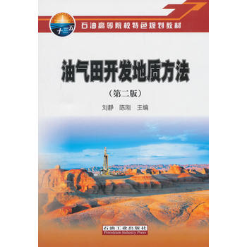 �͚����_�l(f��)���|(zh��)�������ڶ��棩