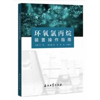 �h(hu��n)���ȱ����b�ò���ָ��