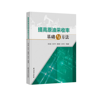 ���ԭ�Ͳ����ʻ��A(ch��)�c����