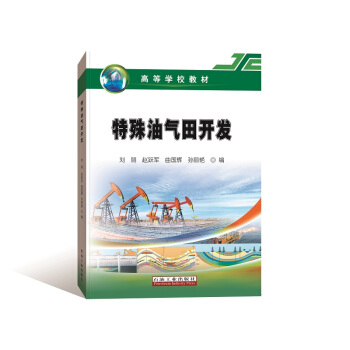 �����͚����_�l(f��)