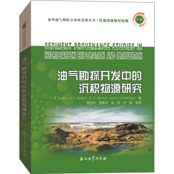 �͚⿱̽�_�l(f��)�еĳ��e��Դ�о�