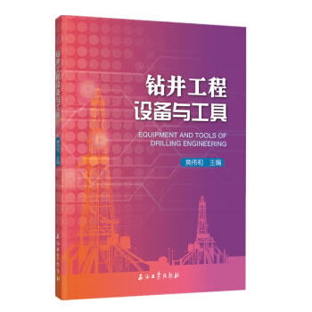 �@�������O(sh��)���c����