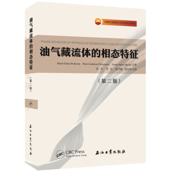 �͚�����w�����B(t��i)����(�ڶ��棩