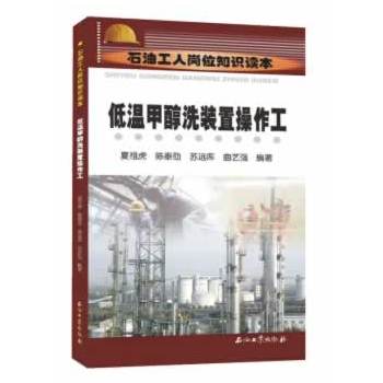 �͜ؼ״�ϴ�b�ò�����