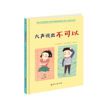 ���f(shu��)��������