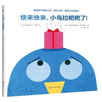 ��������С�B����������